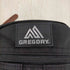グレゴリー GREGORY QUICK POCKET クイックポケット メンズ JPN:M