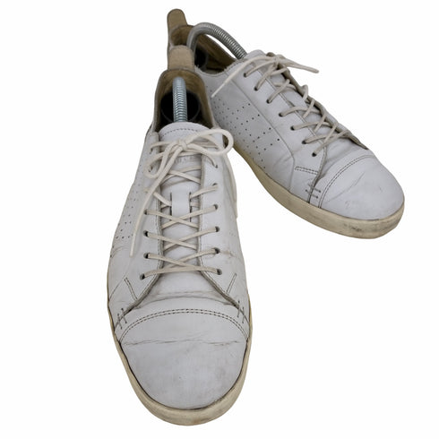 オニツカタイガー ONITSUKA TIGER COLESNE LO メンズ JPN:26.5