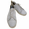 オニツカタイガー ONITSUKA TIGER COLESNE LO メンズ JPN:26.5