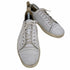 オニツカタイガー ONITSUKA TIGER COLESNE LO メンズ JPN:26.5