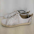 オニツカタイガー ONITSUKA TIGER COLESNE LO メンズ JPN:26.5