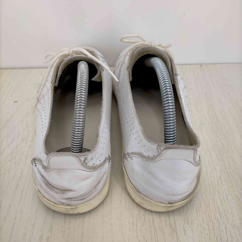 オニツカタイガー ONITSUKA TIGER COLESNE LO メンズ JPN:26.5