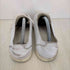 オニツカタイガー ONITSUKA TIGER COLESNE LO メンズ JPN:26.5