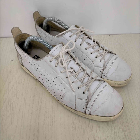オニツカタイガー ONITSUKA TIGER COLESNE LO メンズ JPN:26.5