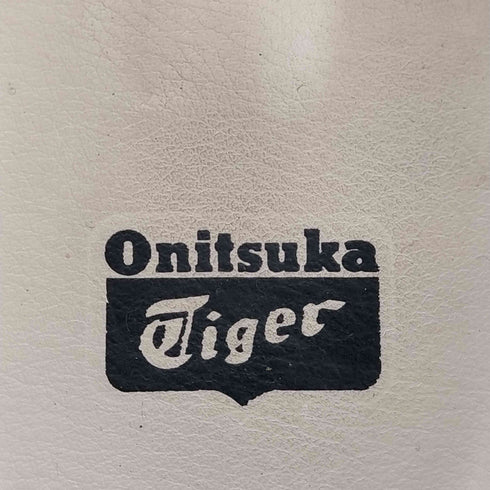 オニツカタイガー ONITSUKA TIGER COLESNE LO メンズ JPN:26.5
