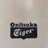 オニツカタイガー ONITSUKA TIGER COLESNE LO メンズ JPN:26.5