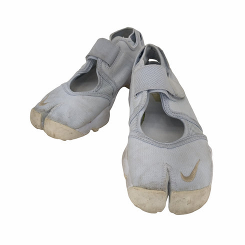 ナイキ NIKE W AIR RIFT レディース JPN:24