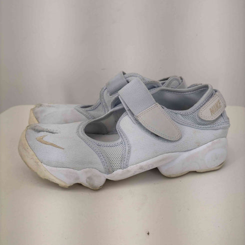 ナイキ NIKE W AIR RIFT レディース JPN:24