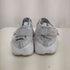 ナイキ NIKE W AIR RIFT レディース JPN:24