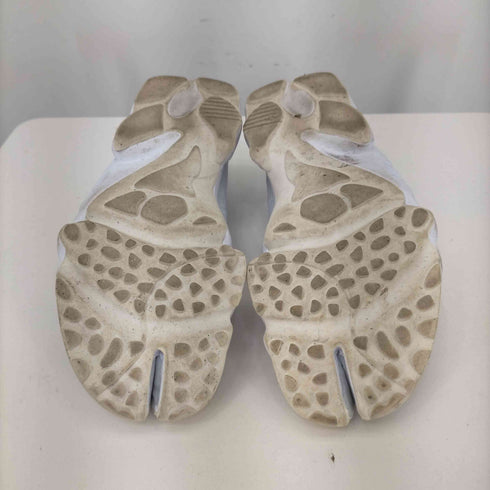 ナイキ NIKE W AIR RIFT レディース JPN:24