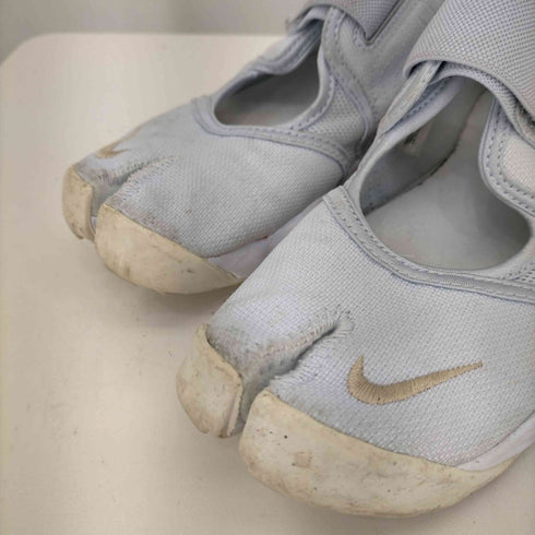 ナイキ NIKE W AIR RIFT レディース JPN:24