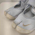 ナイキ NIKE W AIR RIFT レディース JPN:24