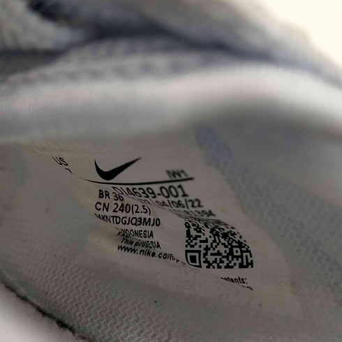 ナイキ NIKE W AIR RIFT レディース JPN:24