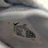 ナイキ NIKE W AIR RIFT レディース JPN:24