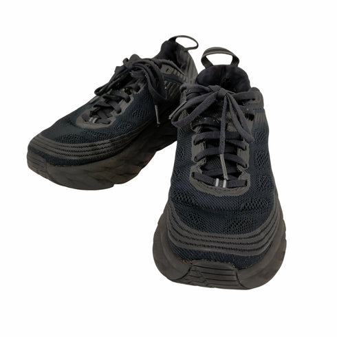 ホカオネオネ HOKA ONEONE W BONDAI 6 レディース JPN:23