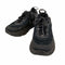 ホカオネオネ HOKA ONEONE W BONDAI 6 レディース JPN:23