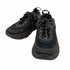 ホカオネオネ HOKA ONEONE W BONDAI 6 レディース JPN:23