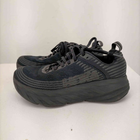 ホカオネオネ HOKA ONEONE W BONDAI 6 レディース JPN:23