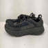 ホカオネオネ HOKA ONEONE W BONDAI 6 レディース JPN:23
