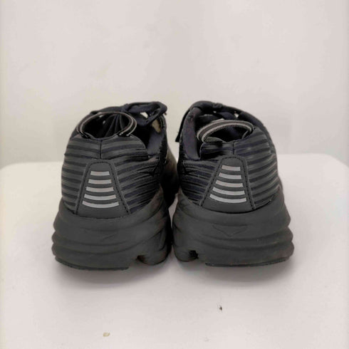 ホカオネオネ HOKA ONEONE W BONDAI 6 レディース JPN:23