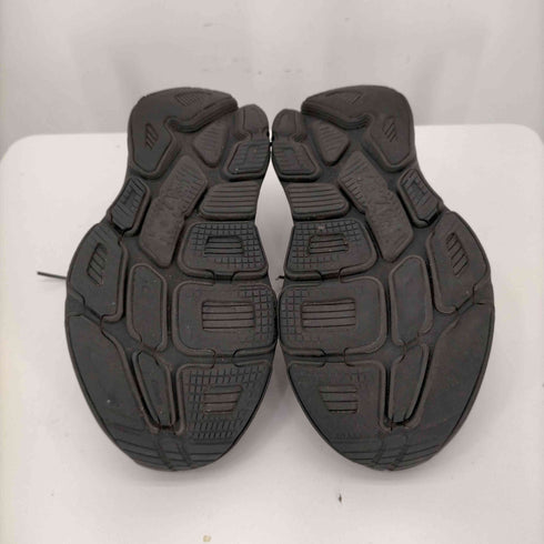 ホカオネオネ HOKA ONEONE W BONDAI 6 レディース JPN:23