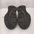 ホカオネオネ HOKA ONEONE W BONDAI 6 レディース JPN:23