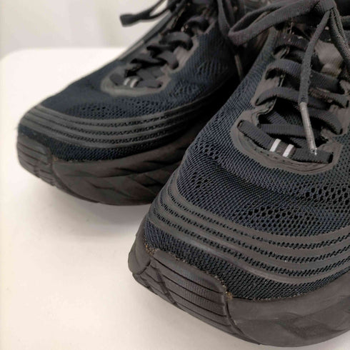ホカオネオネ HOKA ONEONE W BONDAI 6 レディース JPN:23
