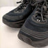 ホカオネオネ HOKA ONEONE W BONDAI 6 レディース JPN:23