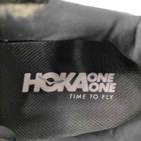 ホカオネオネ HOKA ONEONE W BONDAI 6 レディース JPN:23