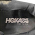 ホカオネオネ HOKA ONEONE W BONDAI 6 レディース JPN:23