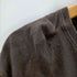 レクトログラウンデッド LECTRO GROUNDED バンド クルーネック Tシャツ メンズ import:L