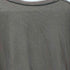 レクトログラウンデッド LECTRO GROUNDED バンド クルーネック Tシャツ メンズ import:L