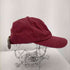 カンゴール KANGOL WASHED BASEBALL 6P CAP メンズ ONE SIZE