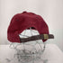 カンゴール KANGOL WASHED BASEBALL 6P CAP メンズ ONE SIZE