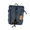 ザノースフェイス THE NORTH FACE BCヒューズボックス2 メンズ 30L