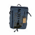 ザノースフェイス THE NORTH FACE BCヒューズボックス2 メンズ 30L