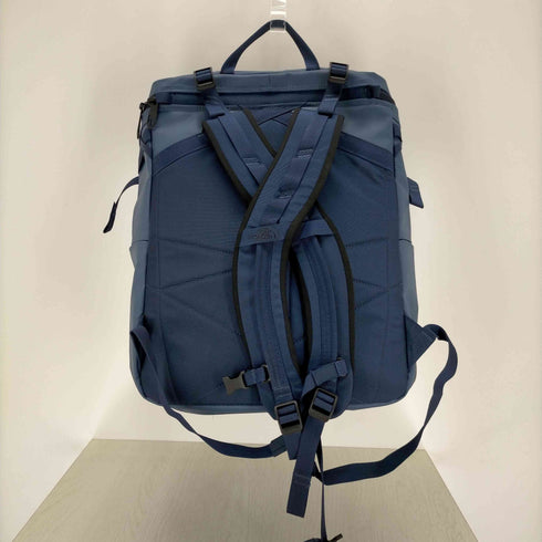 ザノースフェイス THE NORTH FACE BCヒューズボックス2 メンズ 30L