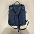 ザノースフェイス THE NORTH FACE BCヒューズボックス2 メンズ 30L
