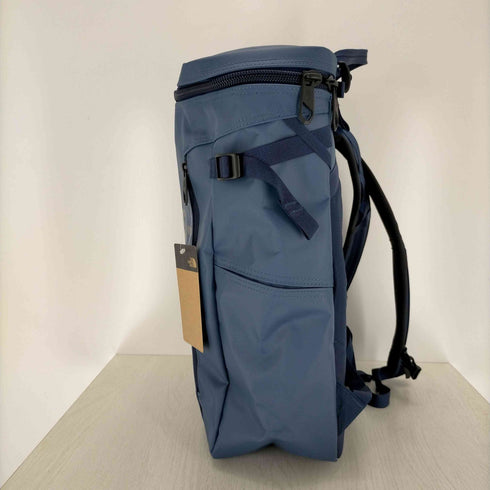 ザノースフェイス THE NORTH FACE BCヒューズボックス2 メンズ 30L