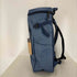 ザノースフェイス THE NORTH FACE BCヒューズボックス2 メンズ 30L
