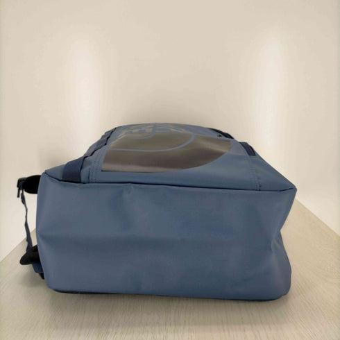 ザノースフェイス THE NORTH FACE BCヒューズボックス2 メンズ 30L