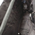 ザノースフェイス THE NORTH FACE BCヒューズボックス2 メンズ 30L