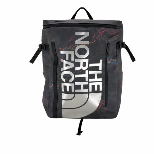 ザノースフェイス THE NORTH FACE BCヒューズボックス2 メンズ 30L