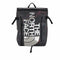 ザノースフェイス THE NORTH FACE BCヒューズボックス2 メンズ 30L