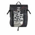 ザノースフェイス THE NORTH FACE BCヒューズボックス2 メンズ 30L