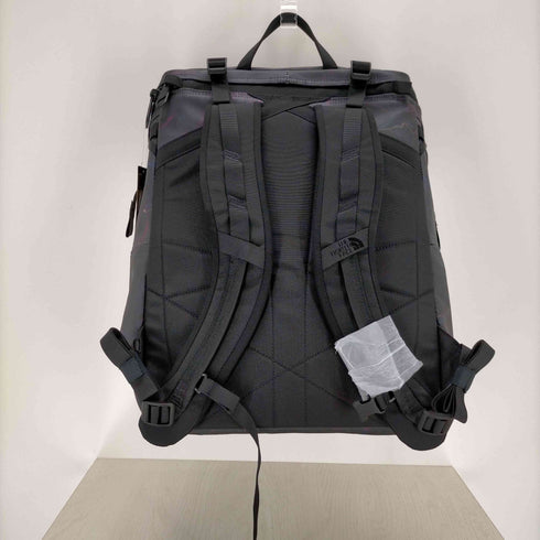 ザノースフェイス THE NORTH FACE BCヒューズボックス2 メンズ 30L