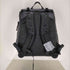 ザノースフェイス THE NORTH FACE BCヒューズボックス2 メンズ 30L
