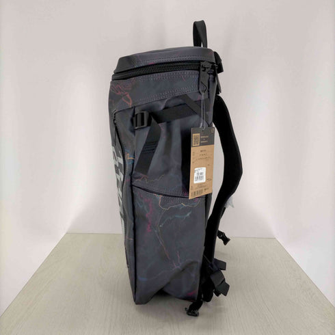 ザノースフェイス THE NORTH FACE BCヒューズボックス2 メンズ 30L