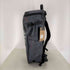 ザノースフェイス THE NORTH FACE BCヒューズボックス2 メンズ 30L