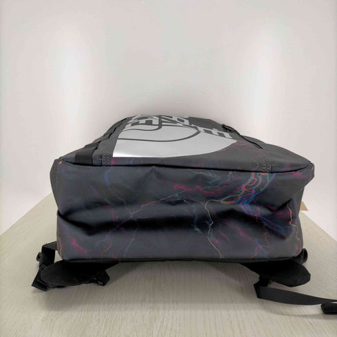 ザノースフェイス THE NORTH FACE BCヒューズボックス2 メンズ 30L